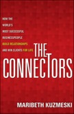The Connectors: