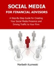 Social Media For Financial Advisors