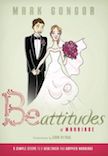 Be-Attitudes of Marriage: 