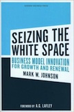 Seizing the White Space: