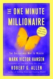 The One Minute Millionaire: