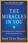The Miracles In You: