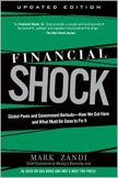 Financial Shock: