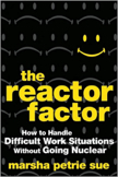 The Reactor Factor:
