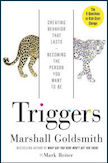 Triggers: 