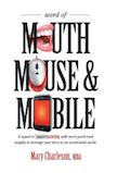 Word of Mouth Mouse & Mobile: 