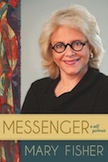 Messenger: A Self Portrait