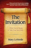The Invitation: