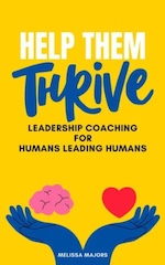 Help Them Thrive: