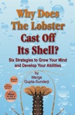 Why Does the Lobster Cast Off Its Shell?