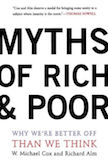 Myths Of Rich And Poor: