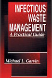 Infectious Waste Management: