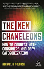 The New Chameleons: