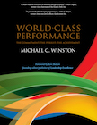 World-Class Performance