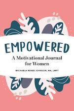 Empowered:
