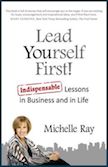 Lead Yourself First!: