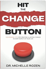Hit the Change Button