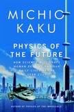 Physics of the Future: 