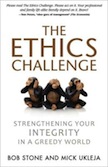 The Ethics Challenge: 