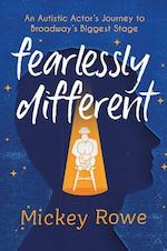 Fearlessly Different: