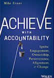 Achieve with Accountability
