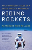 Riding Rockets:
