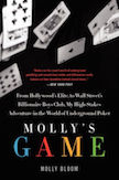 Molly's Game