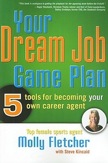 Your Dream Job Game Plan