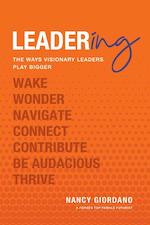 Leadering: