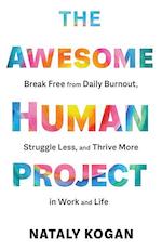 The Awesome Human Project: