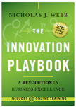 The Innovation Playbook: