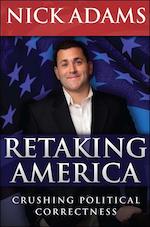 Retaking America: 