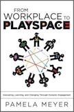 From Workplace to Playspace: 