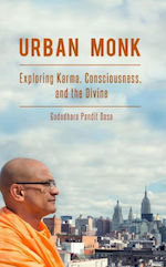 The Urban Monk: 