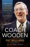 Coach Wooden: