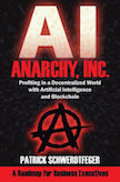 Anarchy, Inc.: