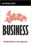 The Jazz of Business: