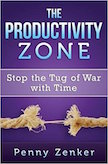 The Productivity Zone