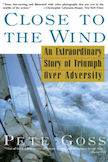 Close to the Wind: