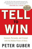 Tell to Win: 