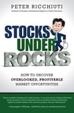 Stocks Under Rocks: