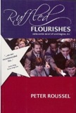 Ruffled Flourishes: A Novel