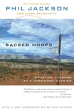 Sacred Hoops: