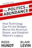 The Politics of Abundance: