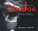 Corporate Voodoo: