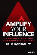 Amplify Your Influence: 
