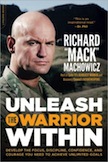 Unleash the Warrior Within: