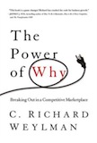 The Power of Why: 
