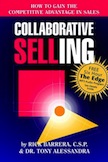 Collaborative Selling: