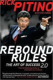 Rebound Rules: 